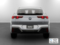 2026 BMW X2 - Thumbnail 5