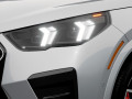 2026 BMW X2 - Thumbnail 6