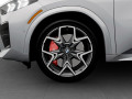 2026 BMW X2 - Thumbnail 7