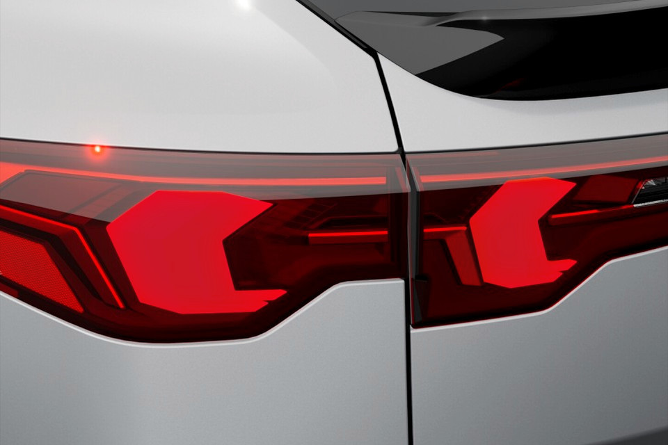 2026 BMW X2 - Image 8