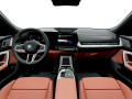 2026 BMW X2 - Thumbnail 10