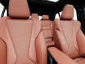 2026 BMW X2 - Thumbnail 11