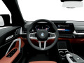 2026 BMW X2 - Thumbnail 13