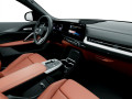 2026 BMW X2 - Thumbnail 14