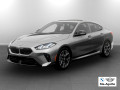 2027 BMW Others - Thumbnail 1