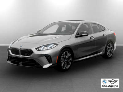 2027 BMW Others