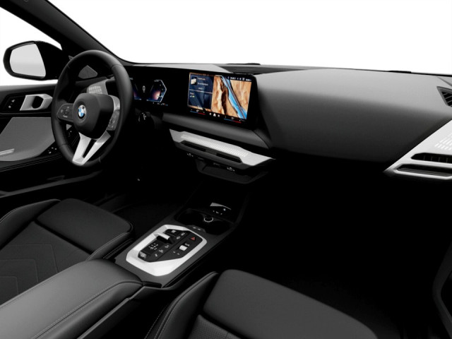 2027 BMW Others — 2