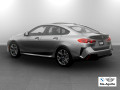 2027 BMW Others - Thumbnail 3