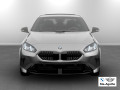 2027 BMW Others - Thumbnail 4