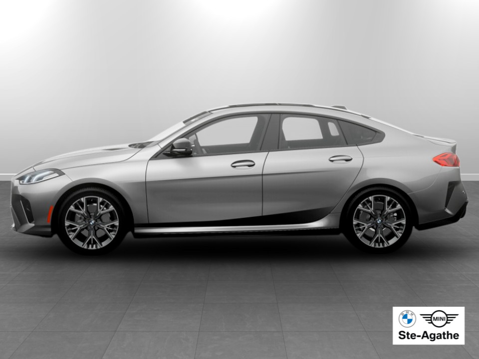 2027 BMW Others - Image 5