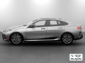 2027 BMW Others - Thumbnail 5