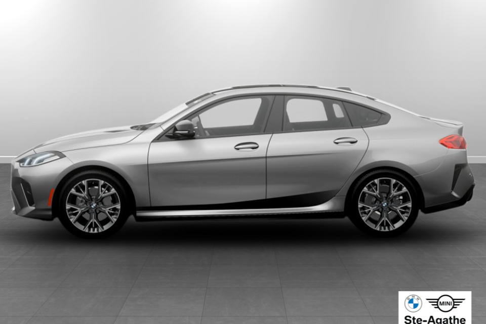 2027 BMW Others - Image 5