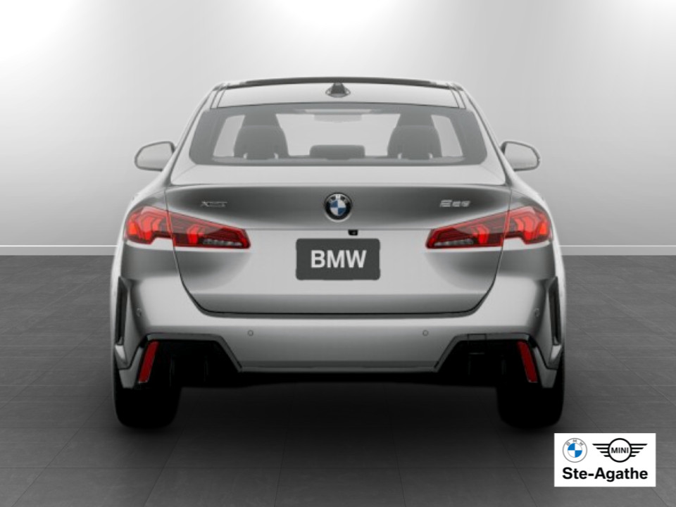 2027 BMW Others - Image 6