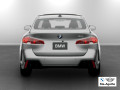 2027 BMW Others - Thumbnail 6