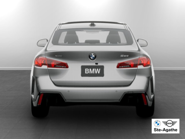2027 BMW Others — 6