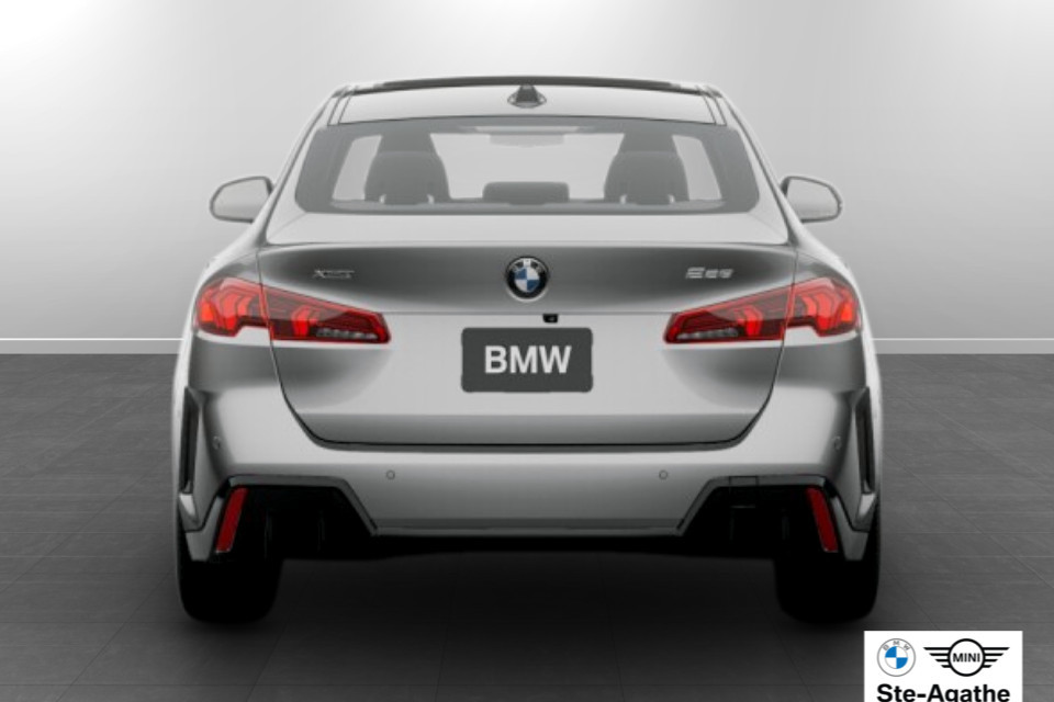 2027 BMW Others - Image 6