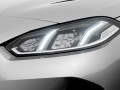 2027 BMW Others - Thumbnail 7