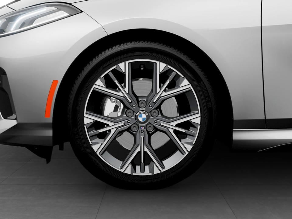 2027 BMW Others - Image 8