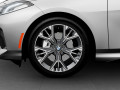 2027 BMW Others - Thumbnail 8