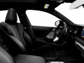 2027 BMW Others - Thumbnail 10
