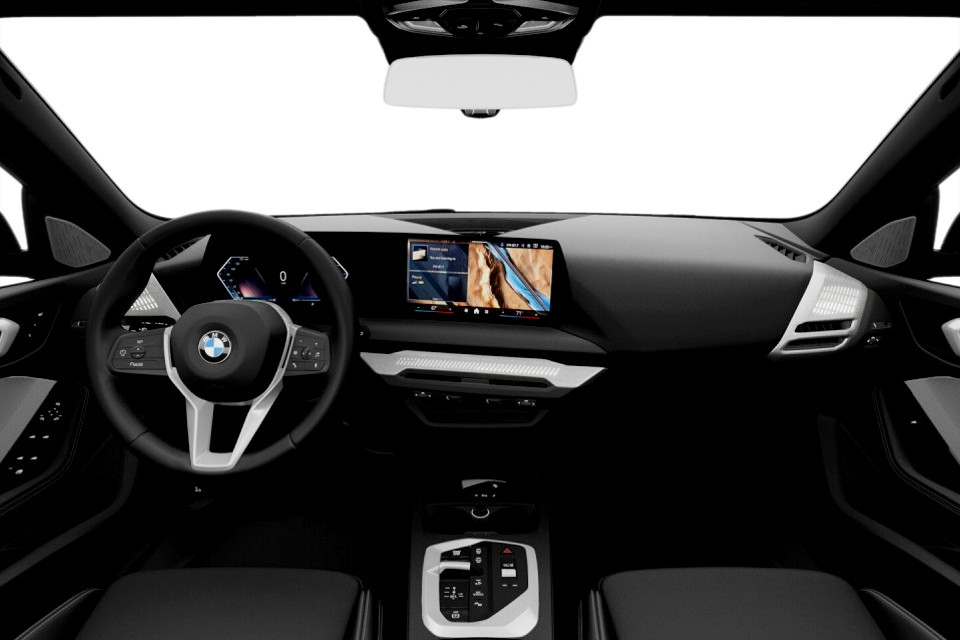 2027 BMW Others - Image 11