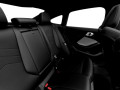 2027 BMW Others - Thumbnail 13