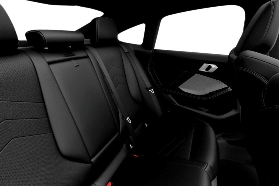 2027 BMW Others - Image 13