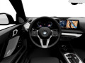 2027 BMW Others - Thumbnail 14