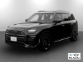 2027 MINI Countryman - Thumbnail 1