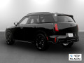 2027 MINI Countryman - Thumbnail 2