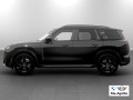 2027 MINI Countryman - Thumbnail 3