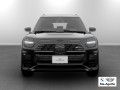 2027 MINI Countryman - Thumbnail 4
