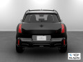 2027 MINI Countryman - Thumbnail 5