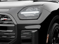 2027 MINI Countryman - Thumbnail 6