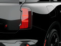 2027 MINI Countryman - Thumbnail 8