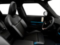 2027 MINI Countryman - Thumbnail 10