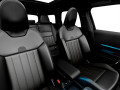 2027 MINI Countryman - Thumbnail 12