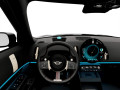 2027 MINI Countryman - Thumbnail 14