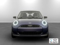 2026 MINI 5 Door - Thumbnail 3