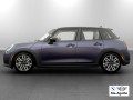 2026 MINI 5 Door - Thumbnail 4