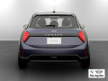 2026 MINI 5 Door - Thumbnail 5