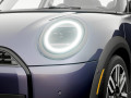 2026 MINI 5 Door - Thumbnail 6