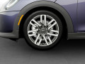 2026 MINI 5 Door - Thumbnail 7