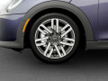 2026 MINI 5 Door - Thumbnail 8