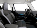 2026 MINI 5 Door - Thumbnail 9