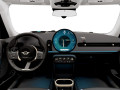 2026 MINI 5 Door - Thumbnail 10