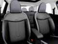 2026 MINI 5 Door - Thumbnail 11