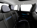 2026 MINI 5 Door - Thumbnail 12