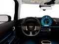 2026 MINI 5 Door - Thumbnail 13