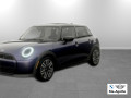 2026 MINI 5 Door - Thumbnail 15